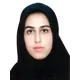 دکتر طاهره تنهااحمدوند