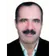 دکتر محمدحسین نیکوبخت