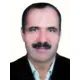 دکتر محمدحسین نیکوبخت