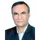 دکتر عبداله متقی