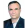 دکتر عبداله متقی