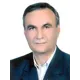 دکتر عبداله متقی