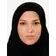 دکتر هدی بهرامی نیا