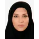 دکتر هدی بهرامی نیا