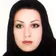 مهناز محمدی