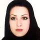 مهناز محمدی