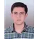 دکتر احسان گلچین