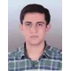 دکتر احسان گلچین