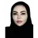 دکتر آیلین نصیری