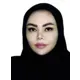 دکتر آیلین نصیری