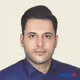 دکتر محمد روستا