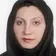 دکتر رزیتا آقای قزوینی