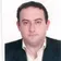 دکتر علی رشیدی