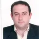 دکتر علی رشیدی