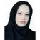 دکتر رامک ممتاز