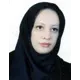 دکتر رامک ممتاز