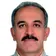 دکتر امید سلطانی