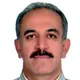 دکتر امید سلطانی
