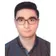 دکتر محمد حریرفروش