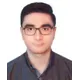 دکتر محمد حریرفروش