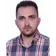 دکتر شهاب امیدی