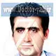 دکتر علی ممبینی پور