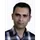 دکتر رضا احمدپورگلیزه