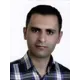 دکتر رضا احمدپورگلیزه