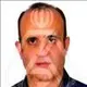 دکتر فرزین غیاثی