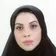 دکتر گلریز نگارگر