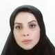 دکتر گلریز نگارگر