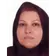 دکتر ویدا واحدی