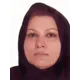دکتر ویدا واحدی