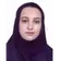 دکتر شکوفه نصیری