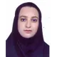 دکتر شکوفه نصیری