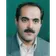 دکتر ایوب یعقوب دوست