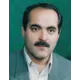 دکتر ایوب یعقوب دوست