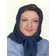 دکتر الهام گشایش صفا
