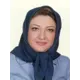 دکتر الهام گشایش صفا