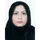 دکتر لیلا سیستانی کرم پور