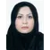 دکتر لیلا سیستانی کرم پور