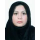 دکتر لیلا سیستانی کرم پور