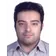 دکتر سامان حامدی