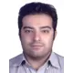 دکتر سامان حامدی