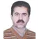دکتر سیدناصر حسینی