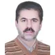 دکتر سیدناصر حسینی