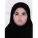 دکتر بهاره گرکز