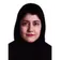 دکتر نوشین واحدی