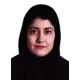 دکتر نوشین واحدی