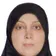 دکتر فاطمه ورزدار